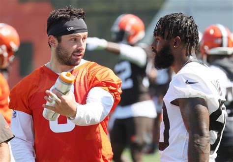 Cleveland Browns Super Bowl odds: What the oddsmakers think .